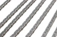 Комплект цепи ГРМ Audi A4/A6/A8/Q7/VW Touareg 2.7D/3.0D 03-11 (цепь + элементы) (симплекс) 100488 , Febi Bilstein - изображение 3