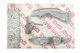 Комплект цепи ГРМ BMW 3 (E90/E91/E92/E93/F30/F80/F31) (N57 D30) 05- (72 звеньев) (симплекс) 59833Set , AIC - изображение 1