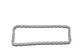Цепь ГРМ BMW 3 (E46/E90)/5(E60/E61)/X3 (E83) 3.0D 01-14 TCH1034 , DAYCO - изображение 2