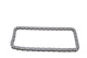 Цепь ГРМ BMW 3 (E46/E90)/5(E60/E61)/X3 (E83) 3.0D 01-14 TCH1034 , DAYCO - изображение 3