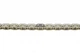 Цепь ГРМ Opel Insignia A 2.0 Turbo 08-17, z=148, симплекс 553017510 , Schaeffler INA - изображение 2