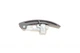Комплект цепи ГРМ VW Golf/Passat/T5/Touareg 3.6FSI/3.2 02-16 (OE VAG) B10207, Borsehung - изображение 6