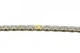 Цепь ГРМ Opel Insignia A 2.0 Turbo 08-17, z=148, симплекс 553017510 , Schaeffler INA - изображение 3
