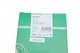 Цепь ГРМ Audi A3/Q3/VW Jetta 2.5 06- (OE VAG) B1C010 , Borsehung - изображение 4