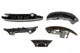 Комплект цепи ГРМ Audi A3/Q7/Skoda Superb/VW Golf/Touareg 2.3-3.6 99- ( масл насос) 49240 , Febi Bilstein - изображение 3