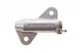 Комплект цепи ГРМ Renault Trafic III 1.6dCi, 05/14-, R9M/OM622.951, (цепь iwis) 559178020 , Schaeffler INA - изображение 5