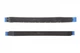 Комплект цепи ГРМ Renault Trafic III 1.6dCi, 05/14-, R9M/OM622.951, (цепь iwis) 559178020 , Schaeffler INA - изображение 6