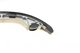 Комплект цепи ГРМ Toyota Hiace 2.7 VVTi 05-18/Land Cruiser Prado 2.7 03-10 559101220 , Schaeffler INA - изображение 5