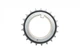 Комплект цепи ГРМ Renault Master III 2.3DCi 10-, 74/92/107/110kw, M9T 559181130 , Schaeffler INA - изображение 3