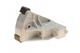 Комплект цепи ГРМ BMW 5 (E60)/6 (E63)/X5 (E53/E70) 01-10, N62 559014310 , BMW - изображение 5