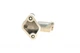 Комплект цепи ГРМ Opel Astra J/K/Insignia A/B/Zafira (z=96) (симплекс) 559100810 , Schaeffler INA - изображение 4