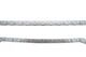 Комплект цепи ГРМ Renault Master III 2.3DCi 10-, 74/92/107/110kw, M9T 559181130 , Schaeffler INA - изображение 6