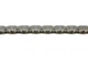 Комплект цепи ГРМ Audi A4/A6/A8/Q7/VW Touareg 2.7D/3.0D 03-11 (цепь + элементы) (симплекс) 100486 , Febi Bilstein - изображение 2