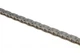 Комплект цепи ГРМ BMW 1/3/5/X5/X6/X7 (B47D20/ B57D30/ N47D20/ N57D30/ N47C20) 04- 49507 , Febi Bilstein - изображение 3