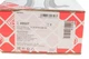 Комплект цепи ГРМ BMW 1/3/5/X5/X6/X7 (B47D20/ B57D30/ N47D20/ N57D30/ N47C20) 04- 49507 , Febi Bilstein - изображение 5