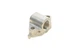Комплект цепи ГРМ MB C-class (W204)/E-class (W212) 1.8 (M271) 07- 46374 , Febi Bilstein - изображение 6
