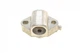 Комплект цепи ГРМ MB C-class (W204)/E-class (W212) 1.8 (M271) 07- 46374 , Febi Bilstein - изображение 8