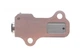 Комплект цепи ГРМ Honda Accord 2.4 07- (z=176) 559180110 , Schaeffler INA - изображение 4