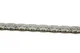 Цепь ГРМ Hyundai H-1/ Kia Sorento 2,5 CRDI 06- 553027910 , Schaeffler INA - изображение 2