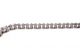 Цепь ГРМ BMW 3 (E36/E46)/5 (E34/E39/E60)/7 (E38) 2.0-3.0i 90- (M50/M52/M54) 15548 , BMW - изображение 3