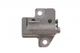 Комплект цепи ГРМ Hyundai Santa Fe/Kia Sorento 2.4 09- (z=180) 559180020 , Schaeffler INA - изображение 8