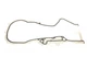 Комплект цепи ГРМ Seat Ibiza IV/Toledo IV 1.2 08-15/Skoda Fabia/Rapid 1.2 07-14 (130z) 174393 , Febi Bilstein - изображение 5