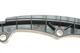 Комплект цепи ГРМ Seat Ibiza IV/Toledo IV 1.2 08-15/Skoda Fabia/Rapid 1.2 07-14 (130z) 174393 , Febi Bilstein - изображение 6