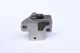 Комплект цепи ГРМ Hyundai Santa FÉ III 2.4 CCVT, 09/12 -, 129kw 558004310 , Schaeffler INA - изображение 4
