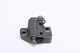 Комплект цепи ГРМ Hyundai Santa FÉ III 2.4 CCVT, 09/12 -, 129kw 558004310 , Schaeffler INA - изображение 5