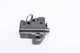 Комплект цепи ГРМ Hyundai Santa FÉ III 2.4 CCVT, 09/12 -, 129kw 558004310 , Schaeffler INA - изображение 6