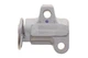 Комплект цепи ГРМ Opel Combo 1.4 16V 04-11, 66kw, Z14XEP, (цепь INA) 559182140 , Schaeffler INA - изображение 5