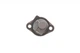 Комплект цепи ГРМ Toyota Rav 4 III 2.04WD/2.4 05-13, 1AZ-FE/2AZ-FE 559103140 , Schaeffler INA - изображение 8
