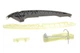 Комплект цепи ГРМ Audi A4/A6/VW Passat 1.8-2.0 TFSI 09-12 BYT/BZB/CDAA/CCTA/CBFA/CCZA/BPY/CAWB/BWA 40-1051FK, Audi - изображение 7