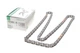Цепь ГРМ Ford Transit 2.0/2.3 94-06 (z=138) 553004610 , Schaeffler INA - изображение 1