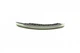 Комплект цепи ГРМ BMW 5 (F10)/7 (F01/F02/F03/F04)/X5 (E70/F15/F85)/X6 (E71/E72) 08-14 (N63) 21-0310 , HEPU - изображение 2