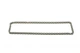 Комплект цепи ГРМ Citroen C1/Peugeot 107 1.0i 05- 559011810 , Schaeffler INA - изображение 3