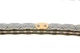 Комплект цепи ГРМ Fiat Ducato/Peugeot/Citroen/Iveco 3.0 JTD 11- 559101131 , Schaeffler INA - изображение 2