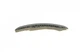 Комплект цепи ГРМ BMW 5 (F10)/7 (F01/F02/F03/F04)/X5 (E70/F15/F85)/X6 (E71/E72) 08-14 (N63) 21-0310 , HEPU - изображение 3