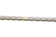 Комплект цепи ГРМ Fiat Ducato/Peugeot/Citroen/Iveco 3.0 JTD 11- 559101131 , Schaeffler INA - изображение 4