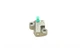 Комплект цепи ГРМ Citroen C1/Peugeot 107 1.0i 05- 559011810 , Schaeffler INA - изображение 8