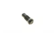Комплект цепи ГРМ Fiat Ducato/Peugeot/Citroen/Iveco 3.0 JTD 11- 559101131 , Schaeffler INA - изображение 7