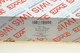Комплект цепи ГРМ BMW X3 (E83/E84)/3 (E46/E90) (N42B20/N46B20) 98-13 59002Set , AIC - изображение 4
