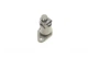 Комплект цепи ГРМ Toyota Corolla 1.8 VVTL-i 01-07 182995 , Febi Bilstein - изображение 3
