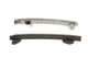 Комплект цепи ГРМ Toyota Corolla 1.8 VVTL-i 01-07 182995 , Febi Bilstein - изображение 4