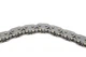 Цепь ГРМ BMW 3 (E92/E93/F30)/5 (E61/F07)/X5 (E70/F15)/X6 (E71) 04-18, N20/B20/N26/N55 553021910 , Schaeffler INA - изображение 3