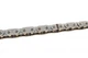 Комплект цепи ГРМ Nissan Pick UP(D22)/Navara(D22)/Terrano 2.4/2.4i 4WD, 97-05, (KA24DE) 559101330 , Schaeffler INA - изображение 2