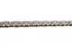 Комплект цепи ГРМ Nissan Pick UP(D22)/Navara(D22)/Terrano 2.4/2.4i 4WD, 97-05, (KA24DE) 559101330 , Schaeffler INA - изображение 4