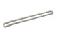 Комплект цепи ГРМ Nissan Pick UP(D22)/Navara(D22)/Terrano 2.4/2.4i 4WD, 97-05, (KA24DE) 559101330 , Schaeffler INA - изображение 5