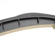 Комплект цепи ГРМ VW Golf V 1.4TSI, 10/03 - 02/09, 90/103/125kw, (z=132/18-23/36/36) 21-6011CA , - изображение 8