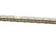 Комплект цепи ГРМ Citroen Jumper/Fiat Ducato/Peugeot Boxer 3.0D 06- (z=120/82) (симплекс) 21-0577 , HEPU - изображение 2